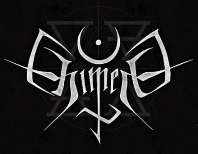 logo Chimera (PL)